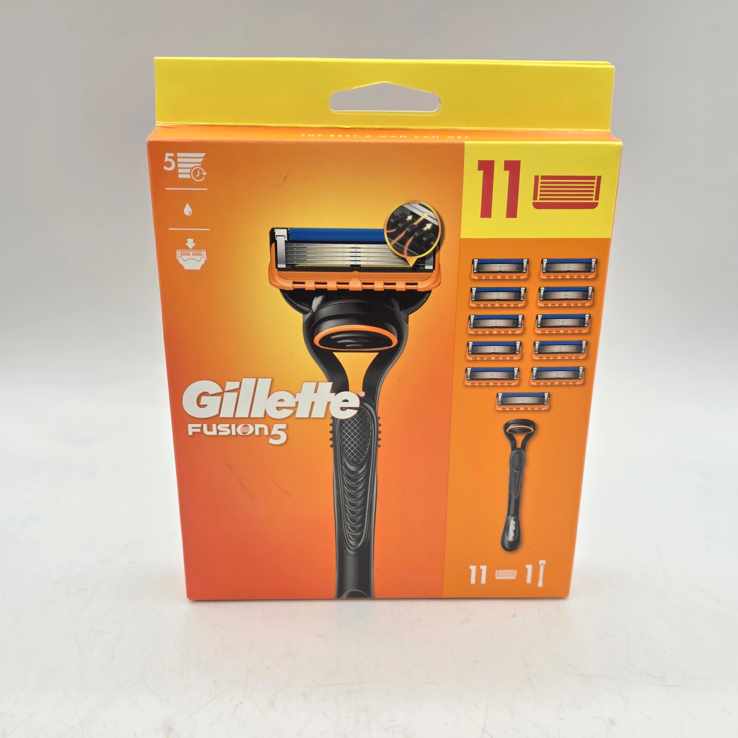 gillette-fusion5-maszynka-do-golenia-dla-mezczyzn-11-ostrzy-wymiennych-3-maja-48-poznan-ska-x