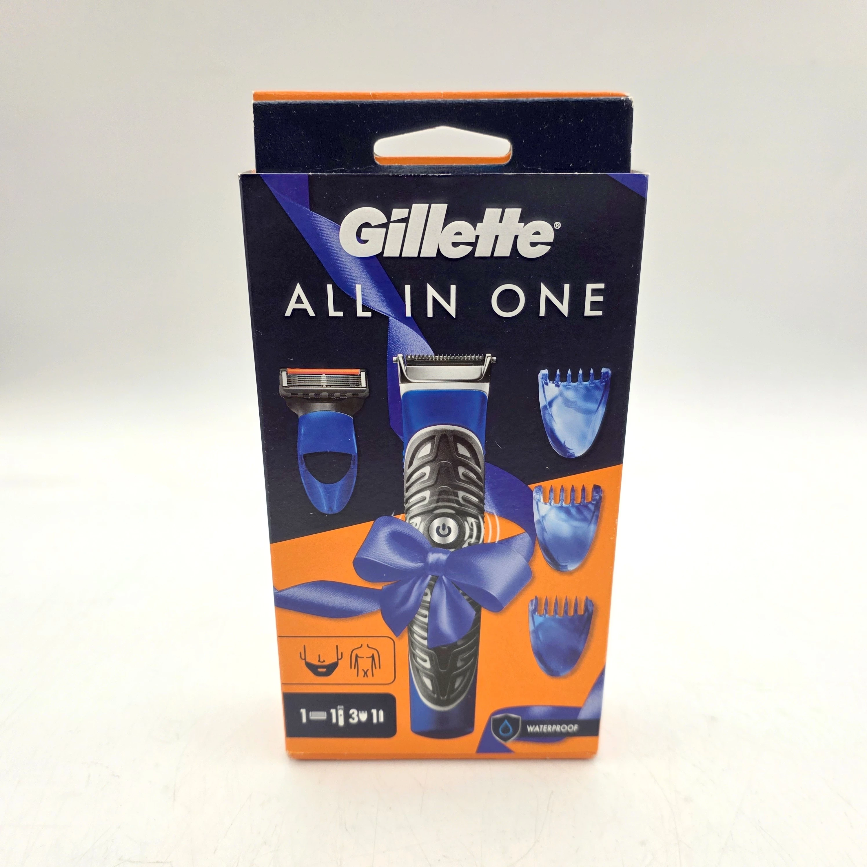 trymer-gillette-7702018273386-3-maja-48-poznan-ska-x