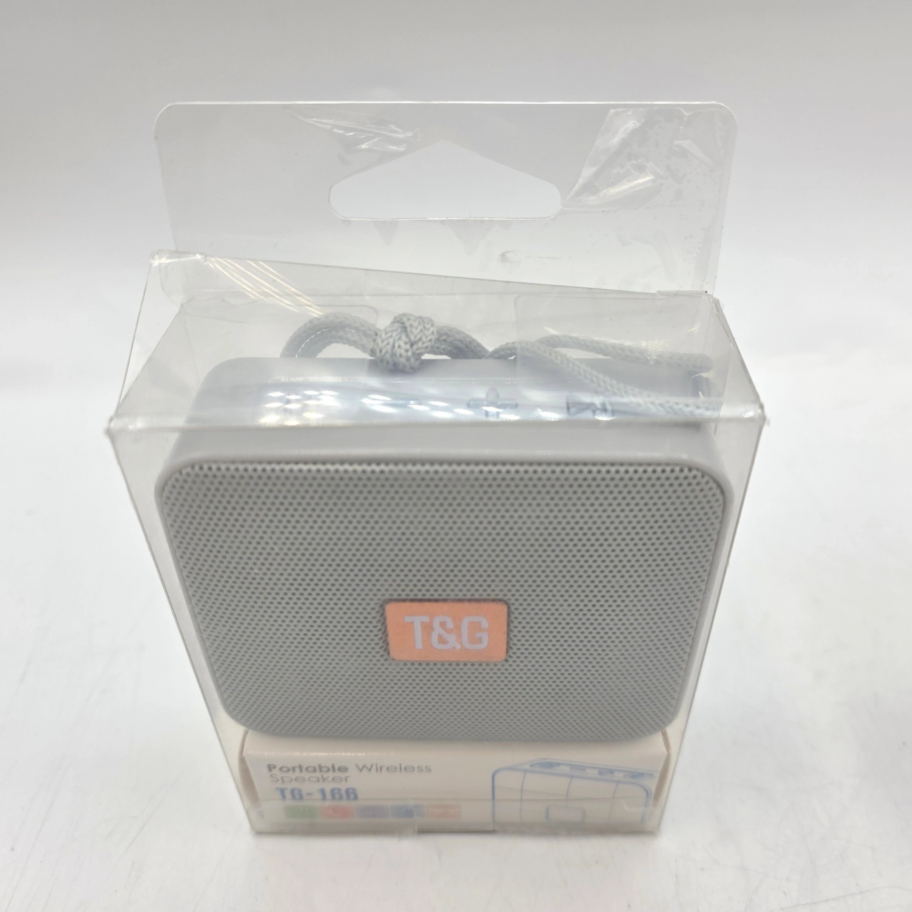 glosnik-bt-tg-szary-ean-gtin-5906306116139