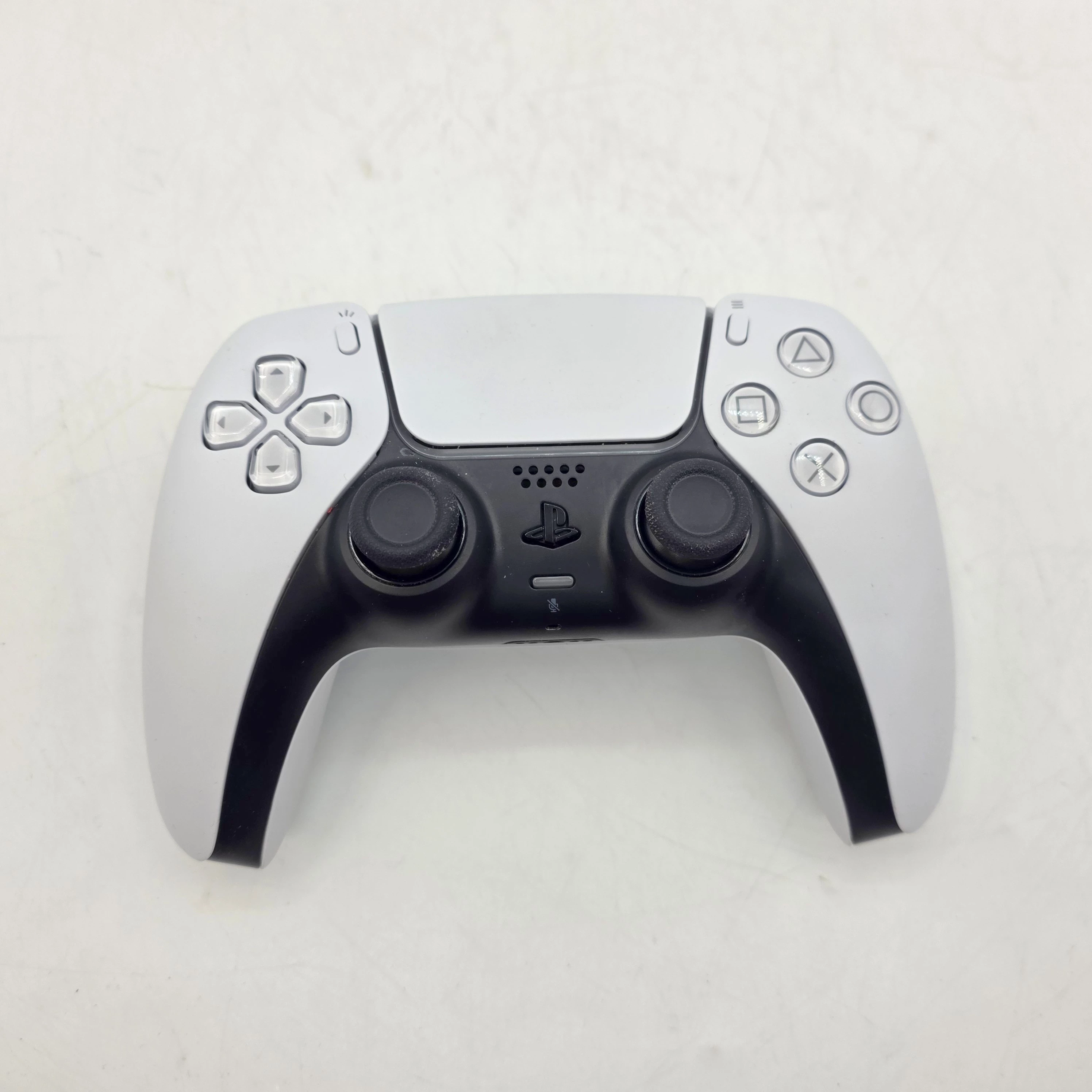 pad-sony-playstation-5-dualsense-v2-bialy-3-maja-48-poznan-ska-x