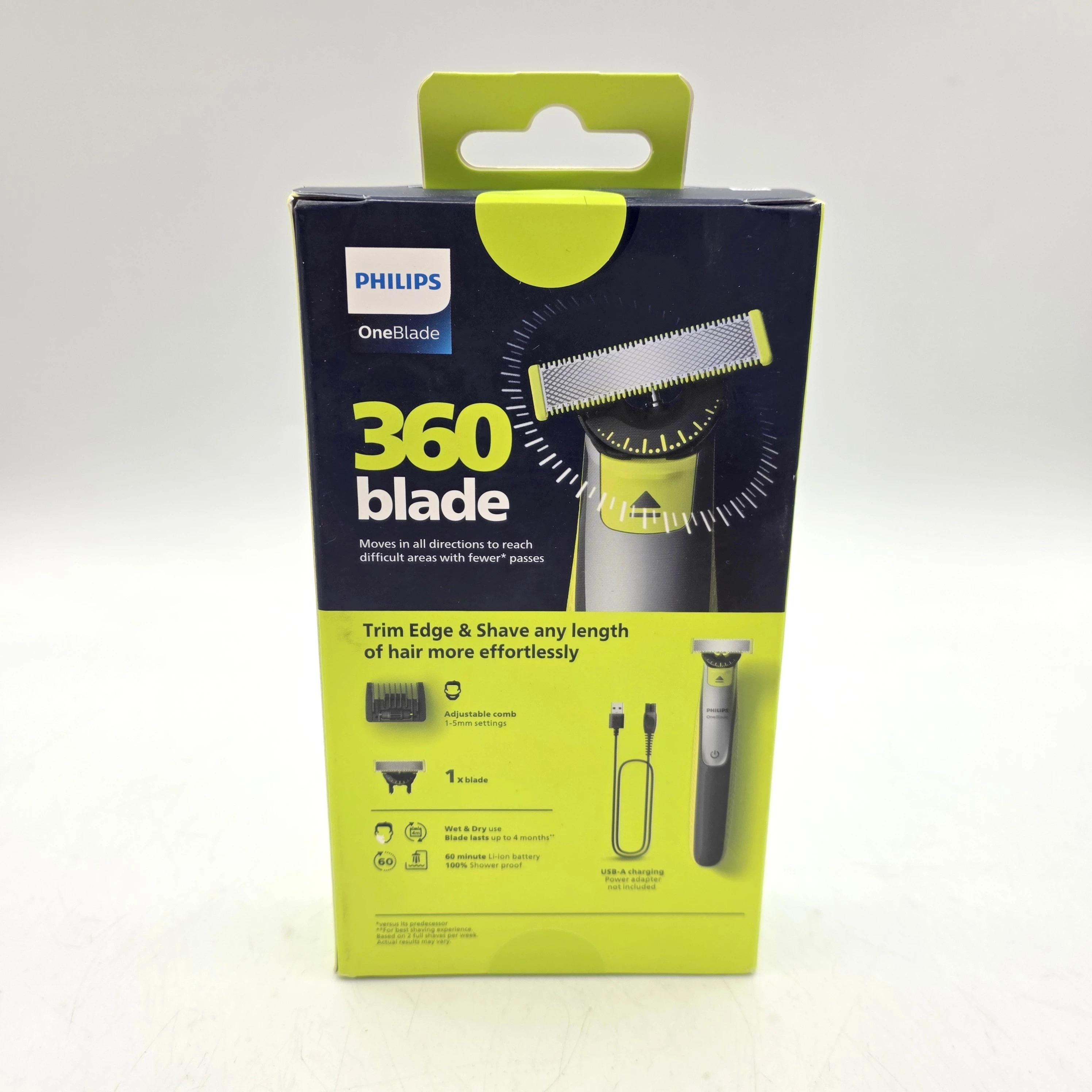 golarka-philips-trymer-golarka-meska-philips-360-5w1-ean-gtin-5907121243697