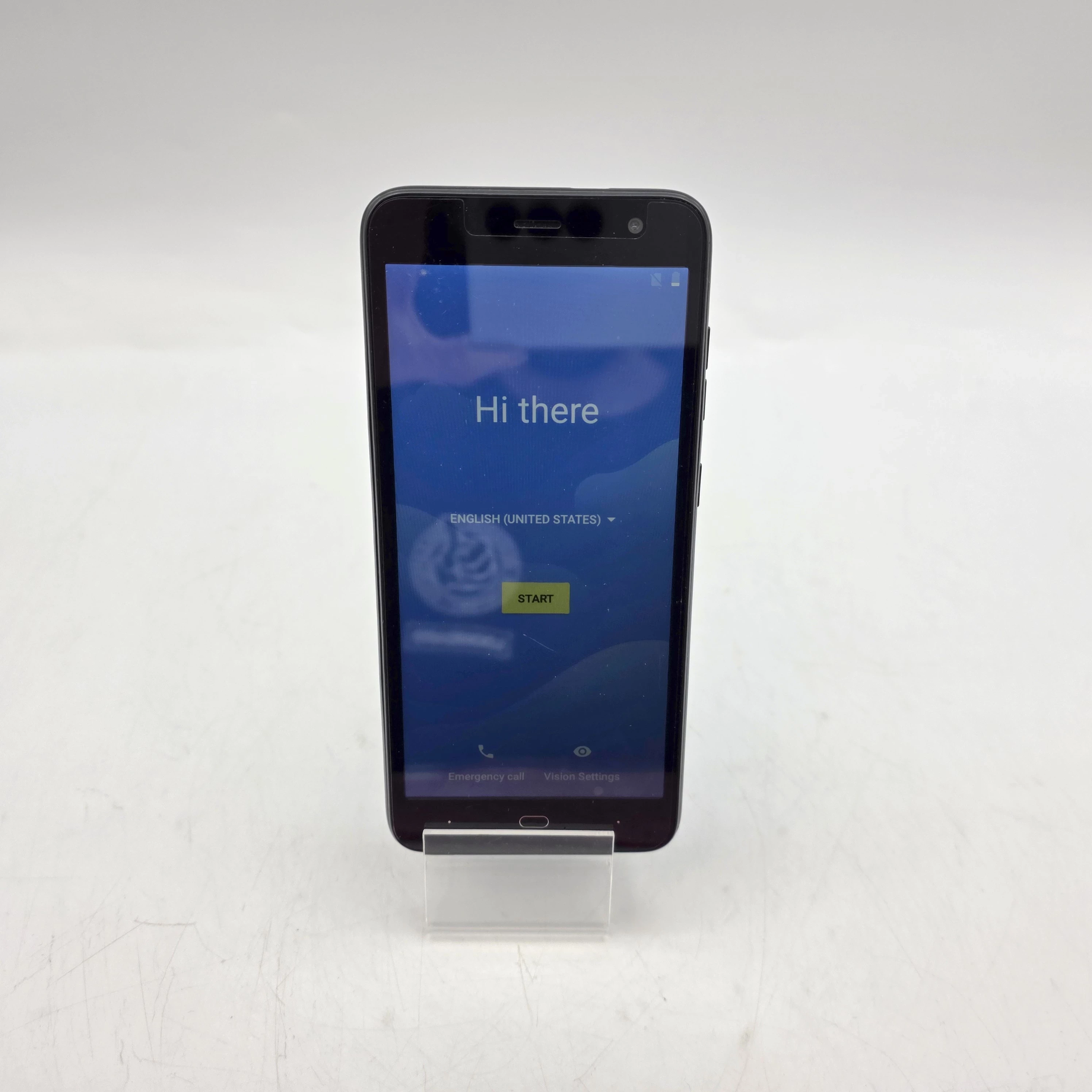 telefon-myphone-fun-7-3-maja-48-poznan-ska-x