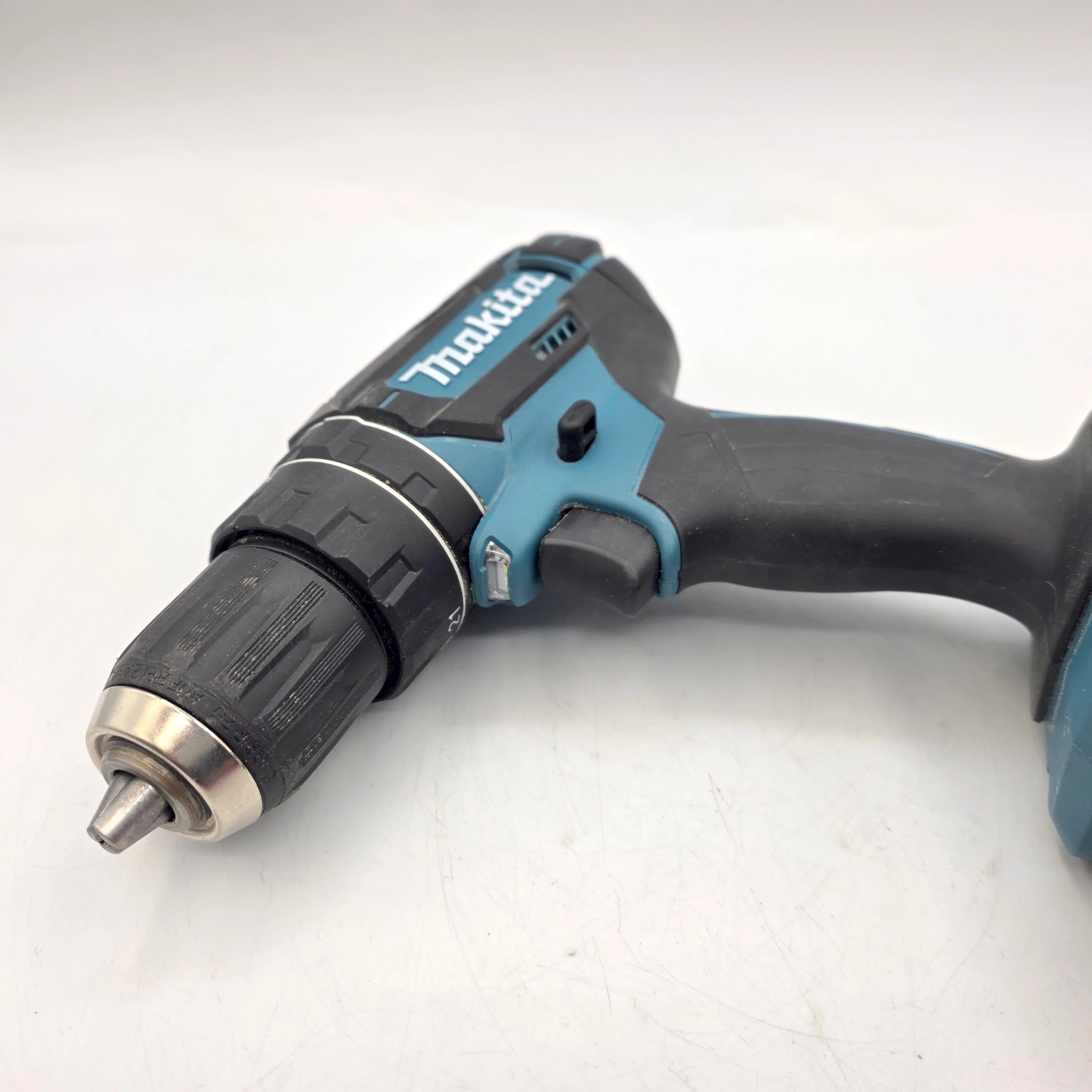 wkretarka-makita-dhp482-18v-aku-30ah-pojemnosc-akumulatora-1000