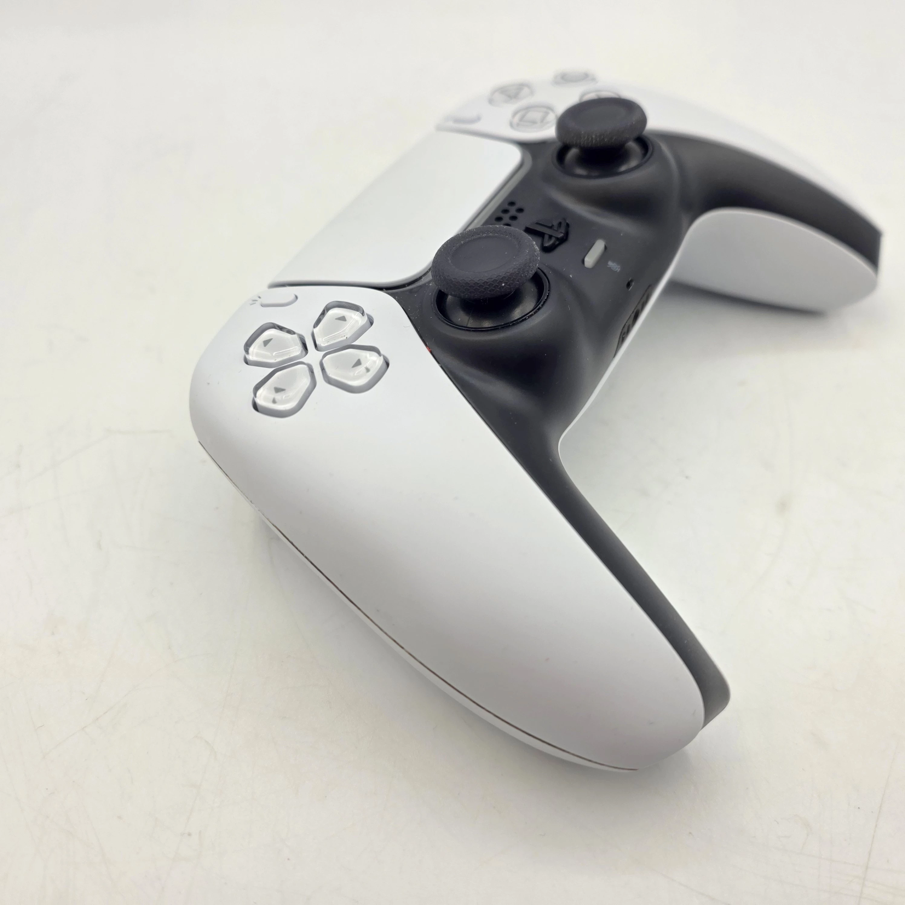 pad-sony-playstation-5-dualsense-v2-bialy-ean-gtin-711719399506