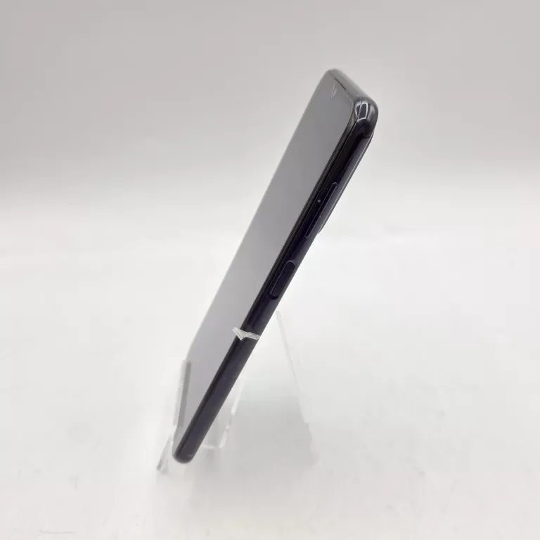 samsung-galaxy-a23-5g-64gb-stan-11323-2