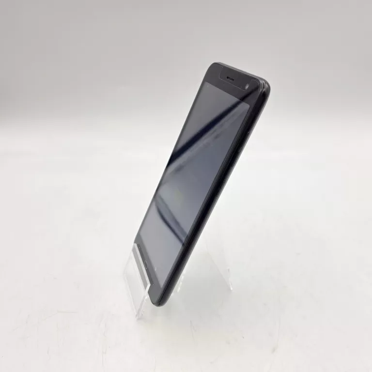 telefon-myphone-fun-7-stan-11323-2