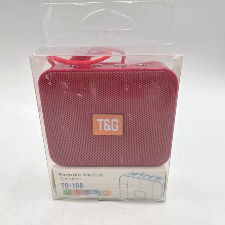 glosnik-bt-tg-czerwony-3-maja-48-poznan-ska-x