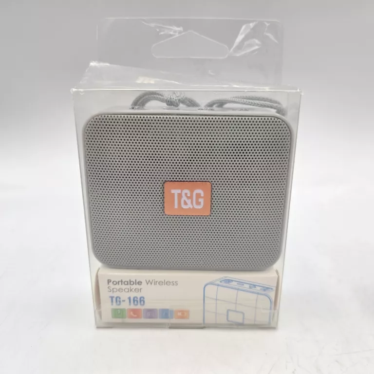 glosnik-bt-tg-szary-3-maja-48-poznan-ska-x