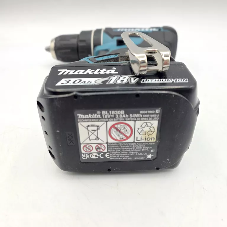 wkretarka-makita-dhp482-18v-aku-30ah-kod-producenta-dhp482rf3j