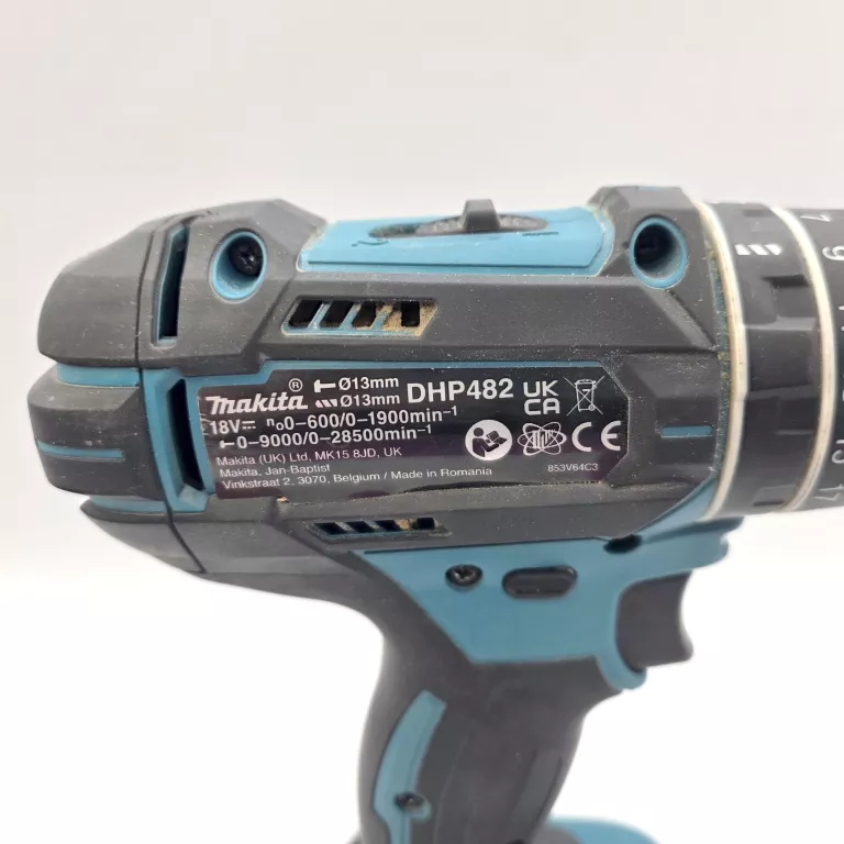 wkretarka-makita-dhp482-18v-aku-30ah-rodzaj-silnika-204657-221321