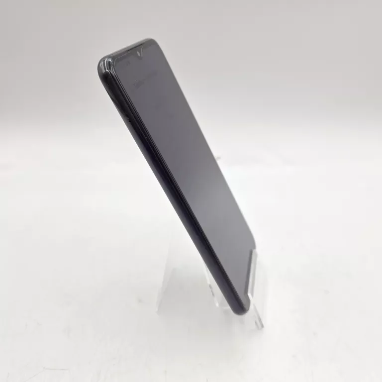 samsung-galaxy-a23-5g-64gb-ean-gtin-8806094534061