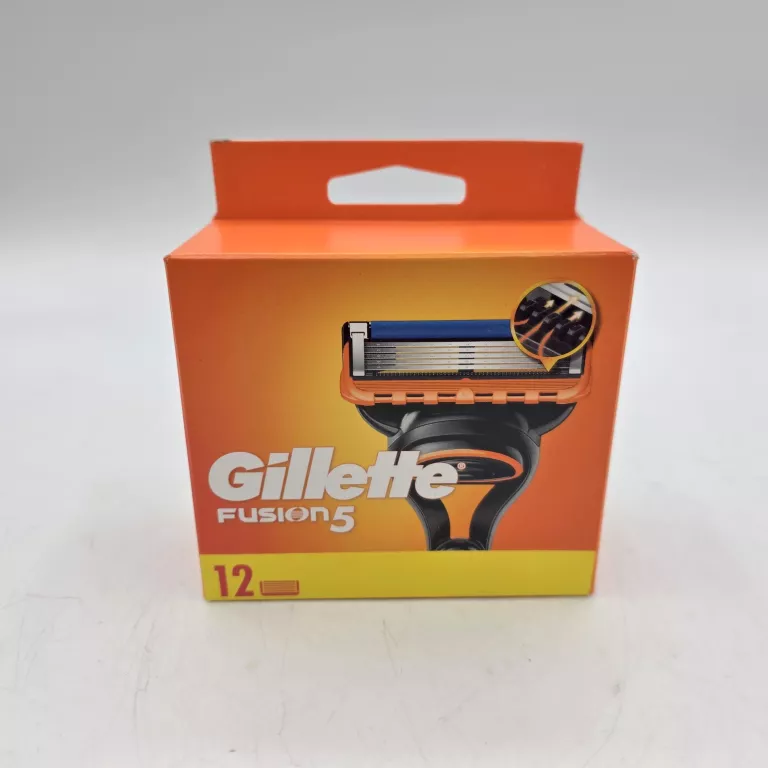 gillette-fusion5-ostrza-wymienne-do-maszynki-do-golenia-dla-mezczyzn-12-sz-3-maja-48-poznan-ska-x