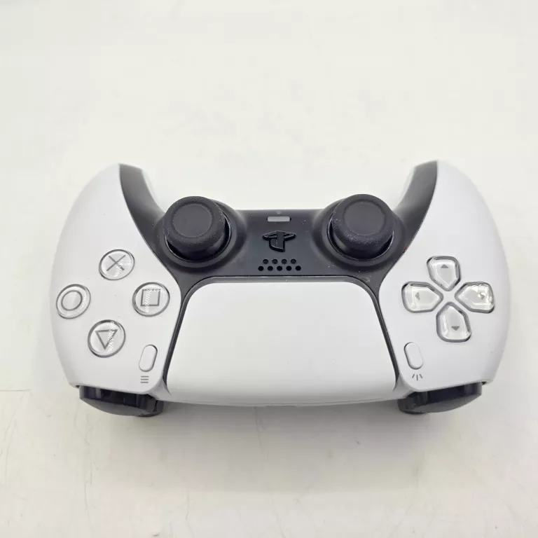 pad-sony-playstation-5-dualsense-v2-bialy-kod-producenta-cfi-zct1w