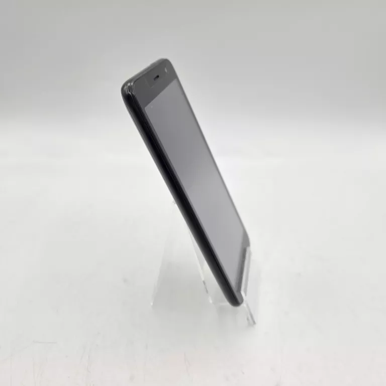 telefon-myphone-fun-7-ean-gtin-5902983604099