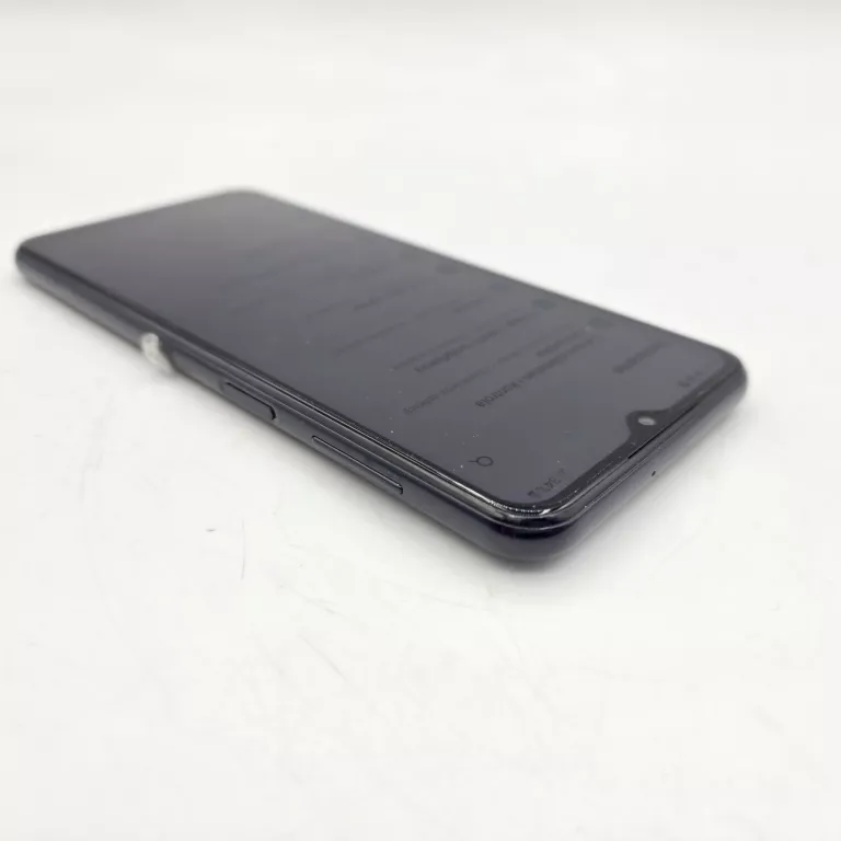 samsung-galaxy-a23-5g-64gb-wbudowana-pamiec-202869-214193