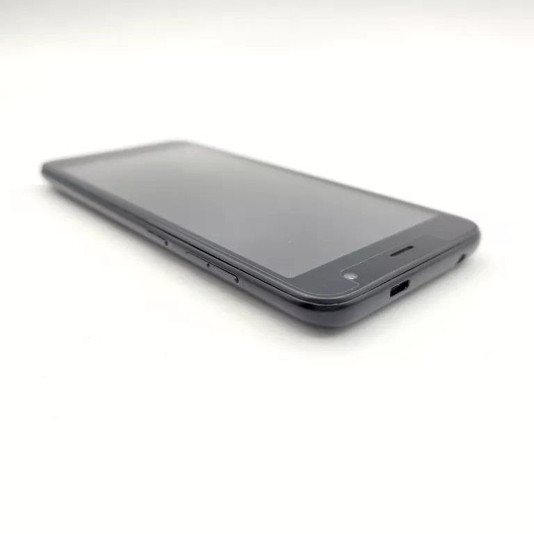 telefon-myphone-fun-7-przekatna-ekranu-540