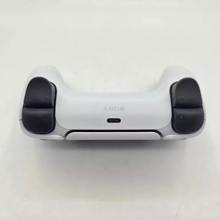 pad-sony-playstation-5-dualsense-v2-bialy-kompatybilne-platformy-210650-1712201
