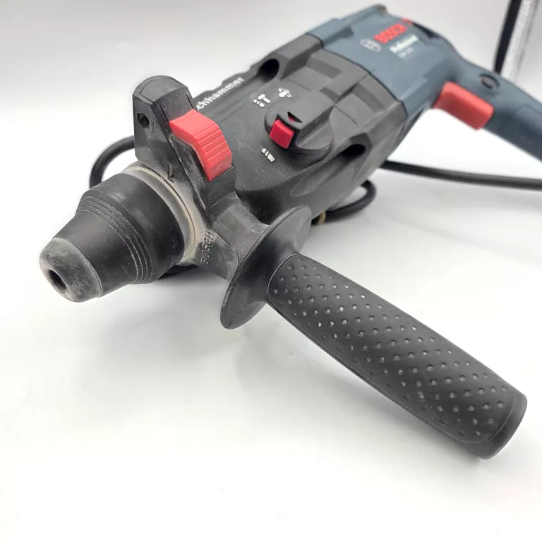 mlotowiertarka-bosch-gbh-240-790w-sds-plus-walizka-ean-gtin-3165140832267