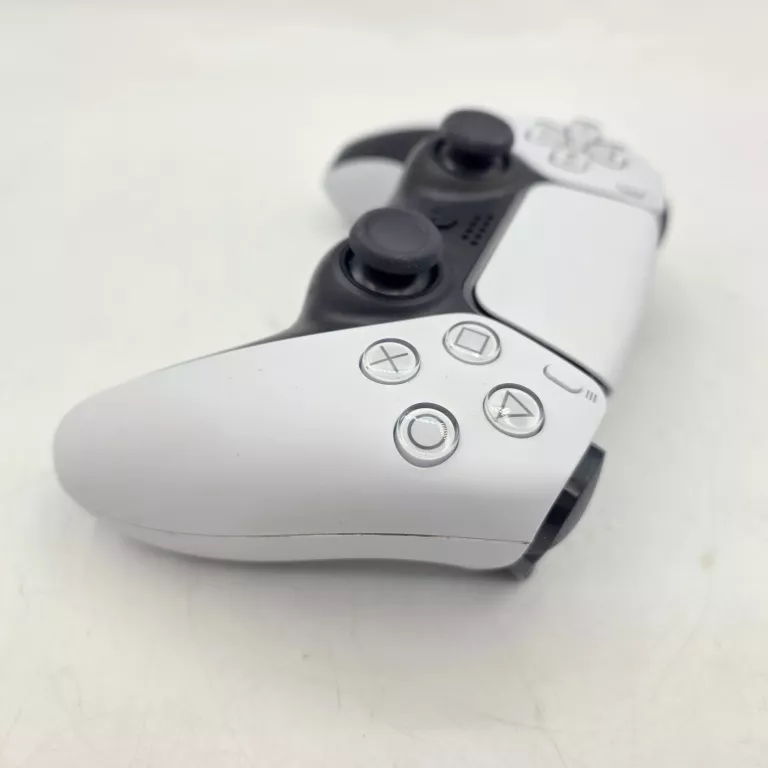 pad-sony-playstation-5-dualsense-v2-bialy-marka-248811-1940277