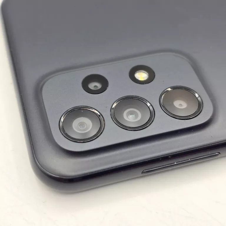 samsung-galaxy-a23-5g-64gb-typ-202685-212929