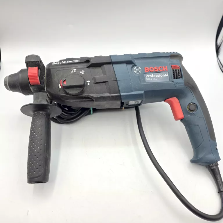 mlotowiertarka-bosch-gbh-240-790w-sds-plus-walizka-3-maja-48-poznan-ska-x