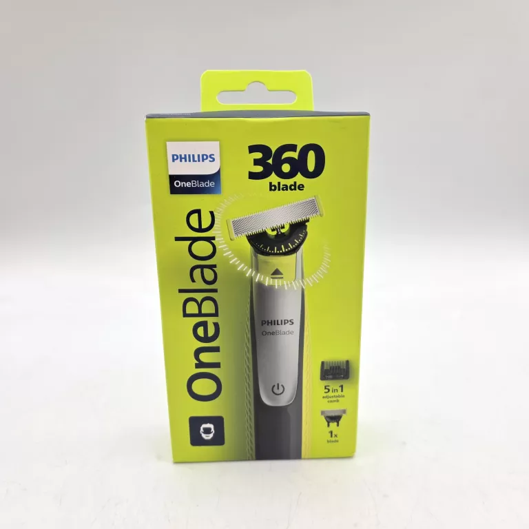 golarka-philips-trymer-golarka-meska-philips-360-5w1-3-maja-48-poznan-ska-x