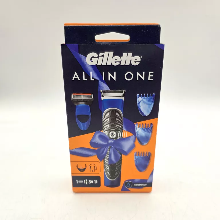 trymer-gillette-7702018273386-3-maja-48-poznan-ska-x