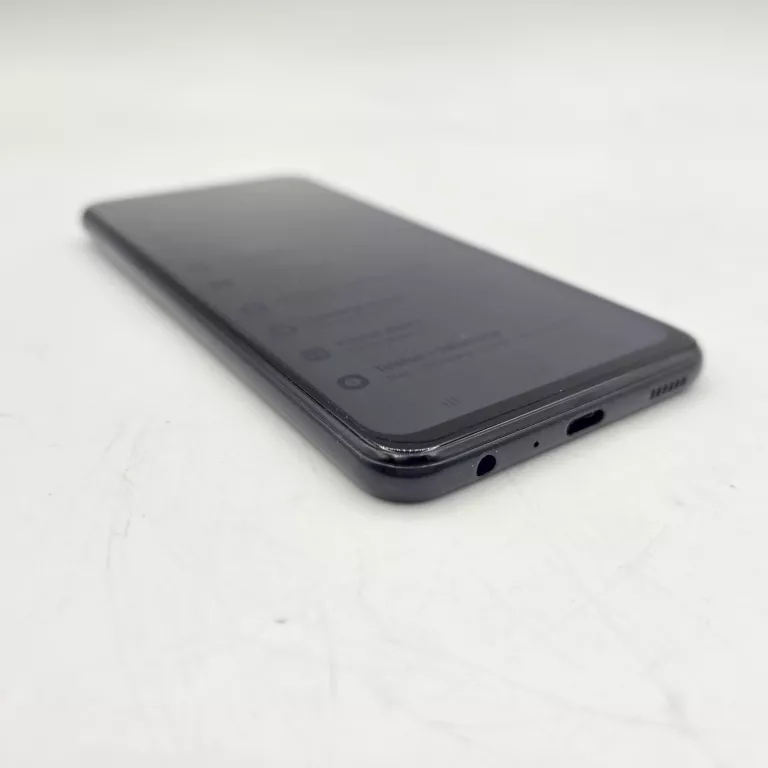 samsung-galaxy-a23-5g-64gb-przekatna-ekranu-660