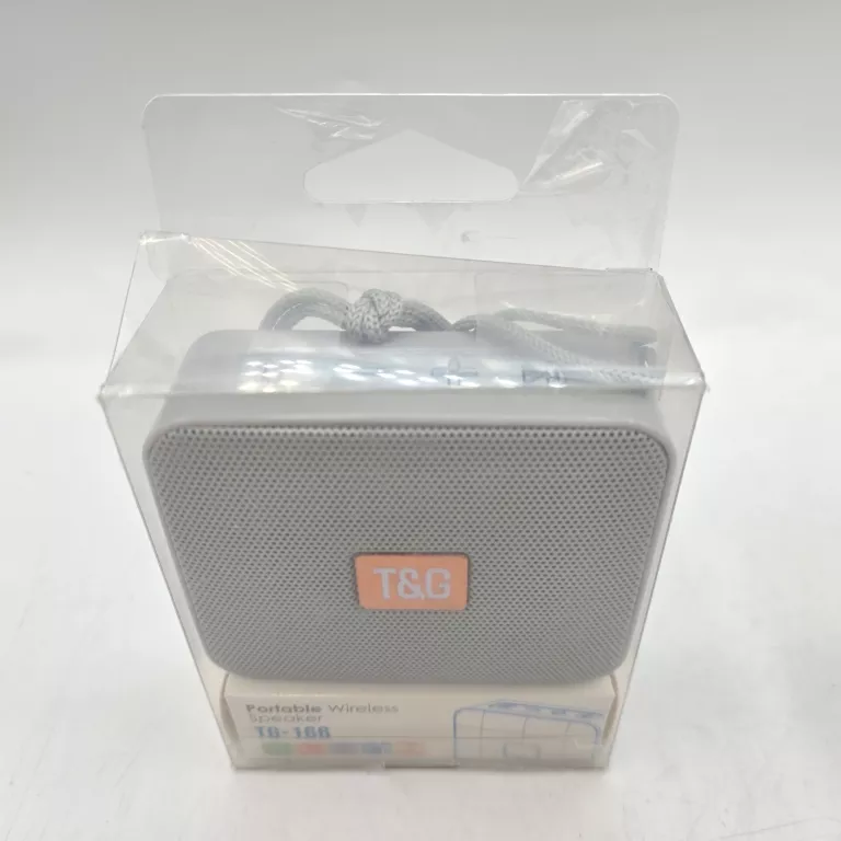 glosnik-bt-tg-szary-ean-gtin-5906306116139