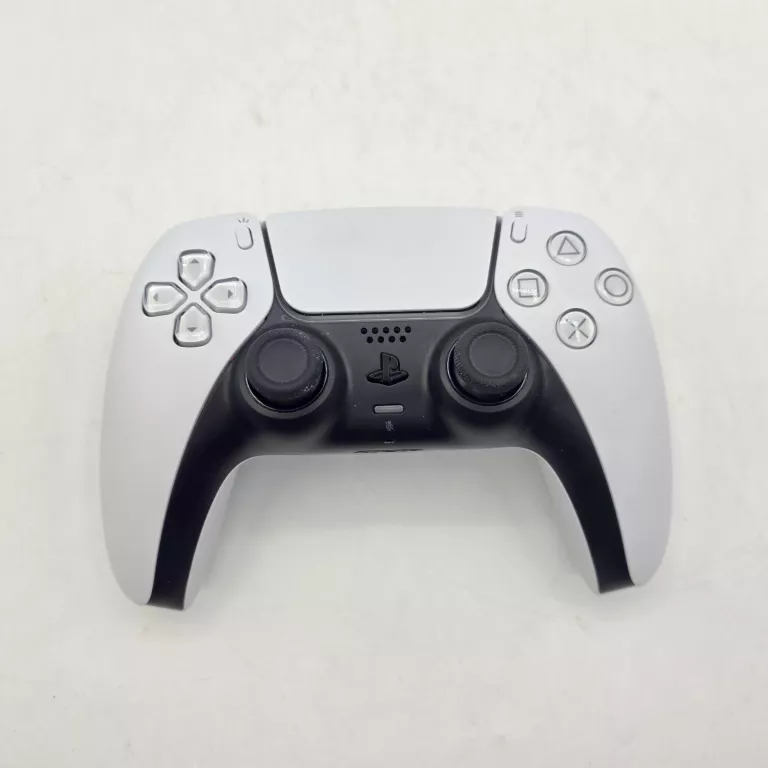 pad-sony-playstation-5-dualsense-v2-bialy-3-maja-48-poznan-ska-x