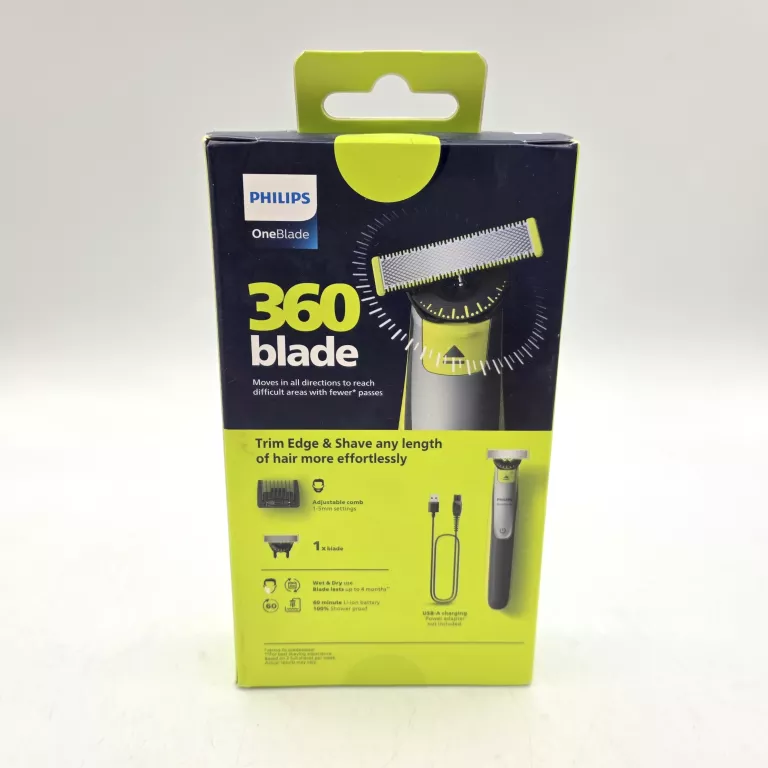 golarka-philips-trymer-golarka-meska-philips-360-5w1-ean-gtin-5907121243697