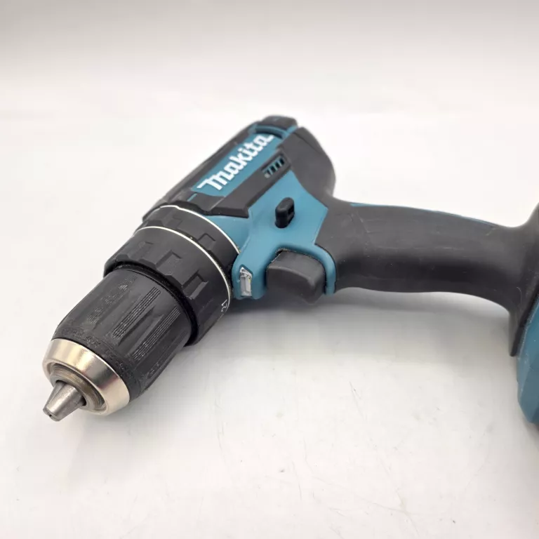 wkretarka-makita-dhp482-18v-aku-30ah-pojemnosc-akumulatora-1000