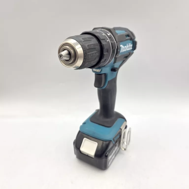 wkretarka-makita-dhp482-18v-aku-30ah-ean-gtin-088381830607