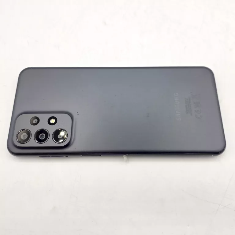 samsung-galaxy-a23-5g-64gb-kod-producenta-sm-a236bzkueue