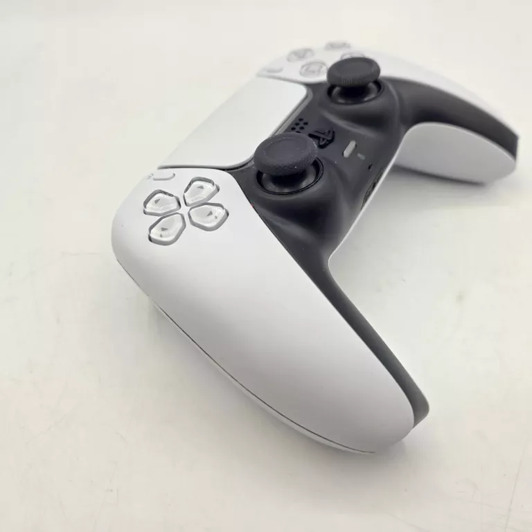 pad-sony-playstation-5-dualsense-v2-bialy-ean-gtin-711719399506