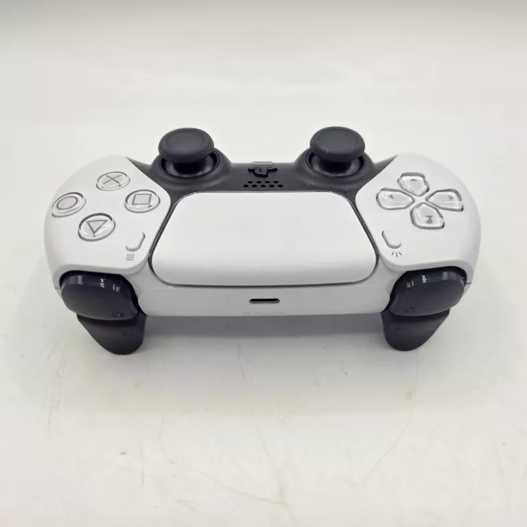 pad-sony-playstation-5-dualsense-v2-bialy-stan-11323-2