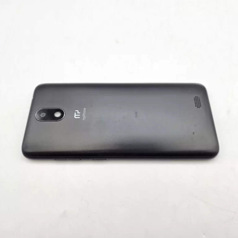 telefon-myphone-fun-7-kod-producenta-fun-7