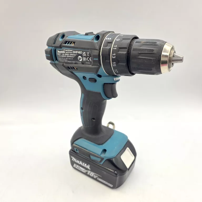 wkretarka-makita-dhp482-18v-aku-30ah-stan-11323-2