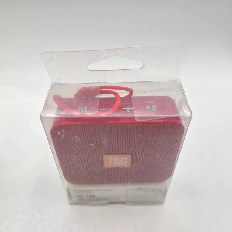 glosnik-bt-tg-czerwony-ean-gtin-191101016677