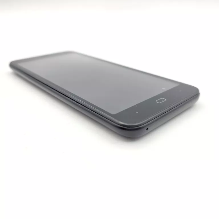 telefon-myphone-fun-7-typ-202685-212929