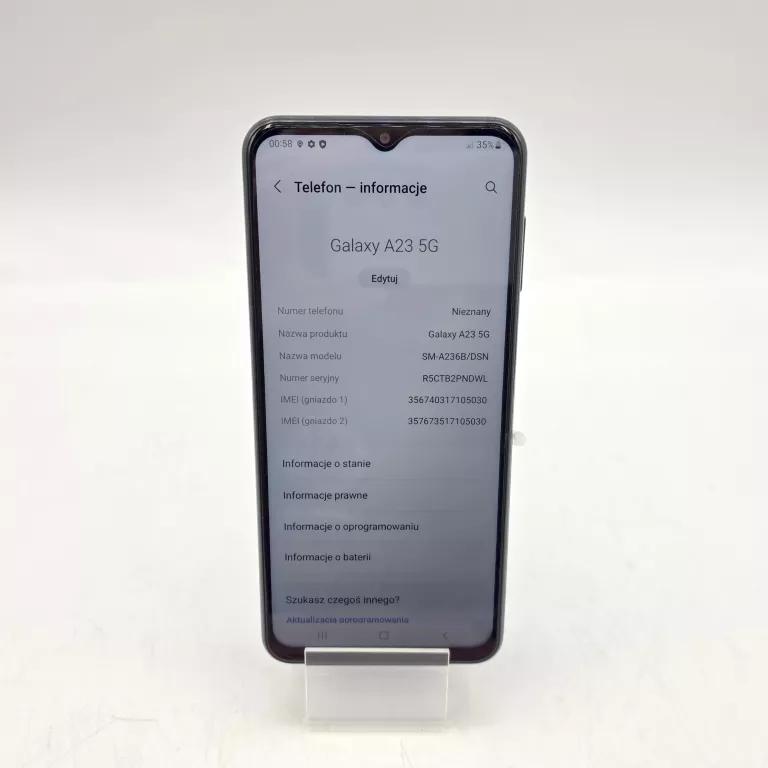 samsung-galaxy-a23-5g-64gb-3-maja-48-poznan-ska-x