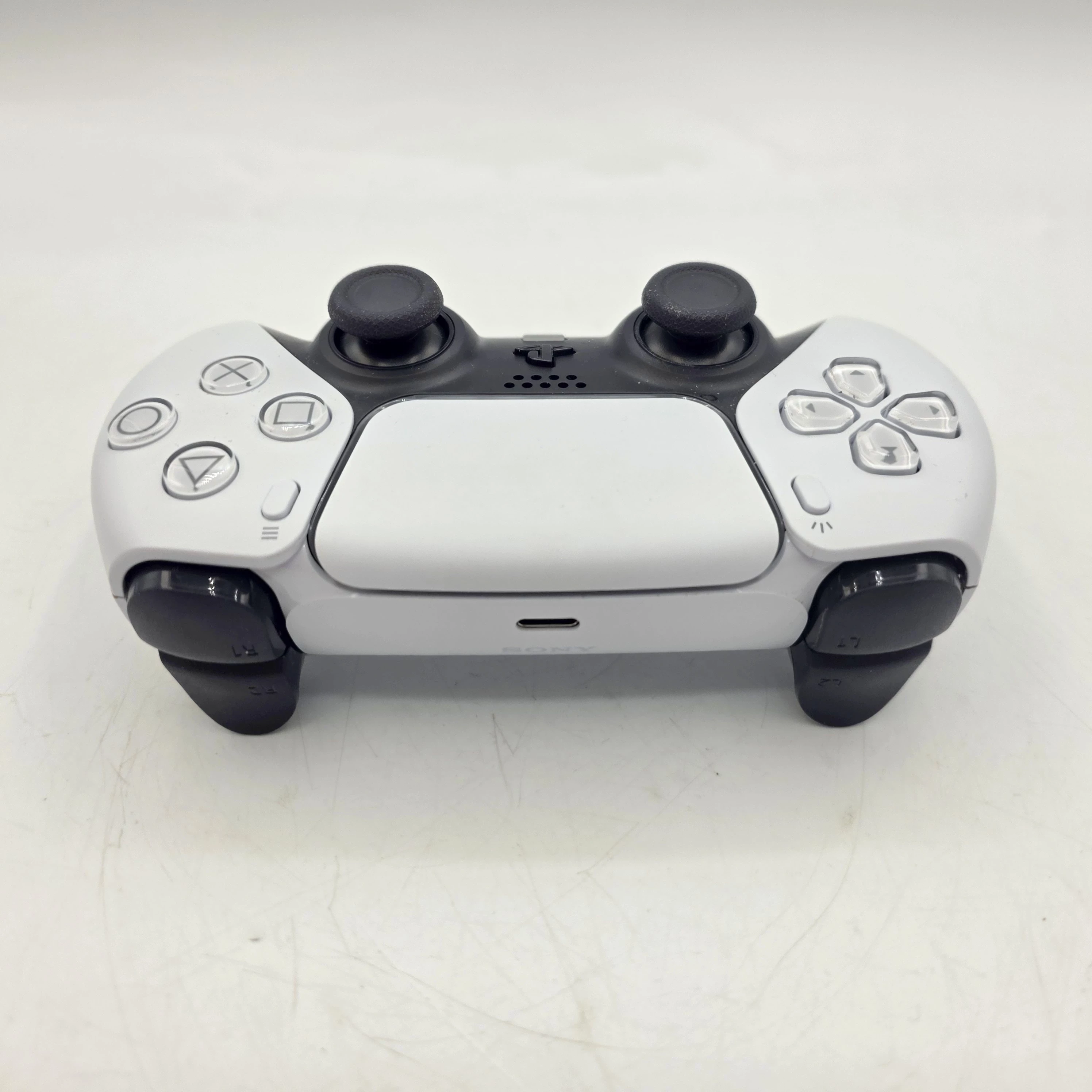 pad-sony-playstation-5-dualsense-v2-bialy-stan-11323-2