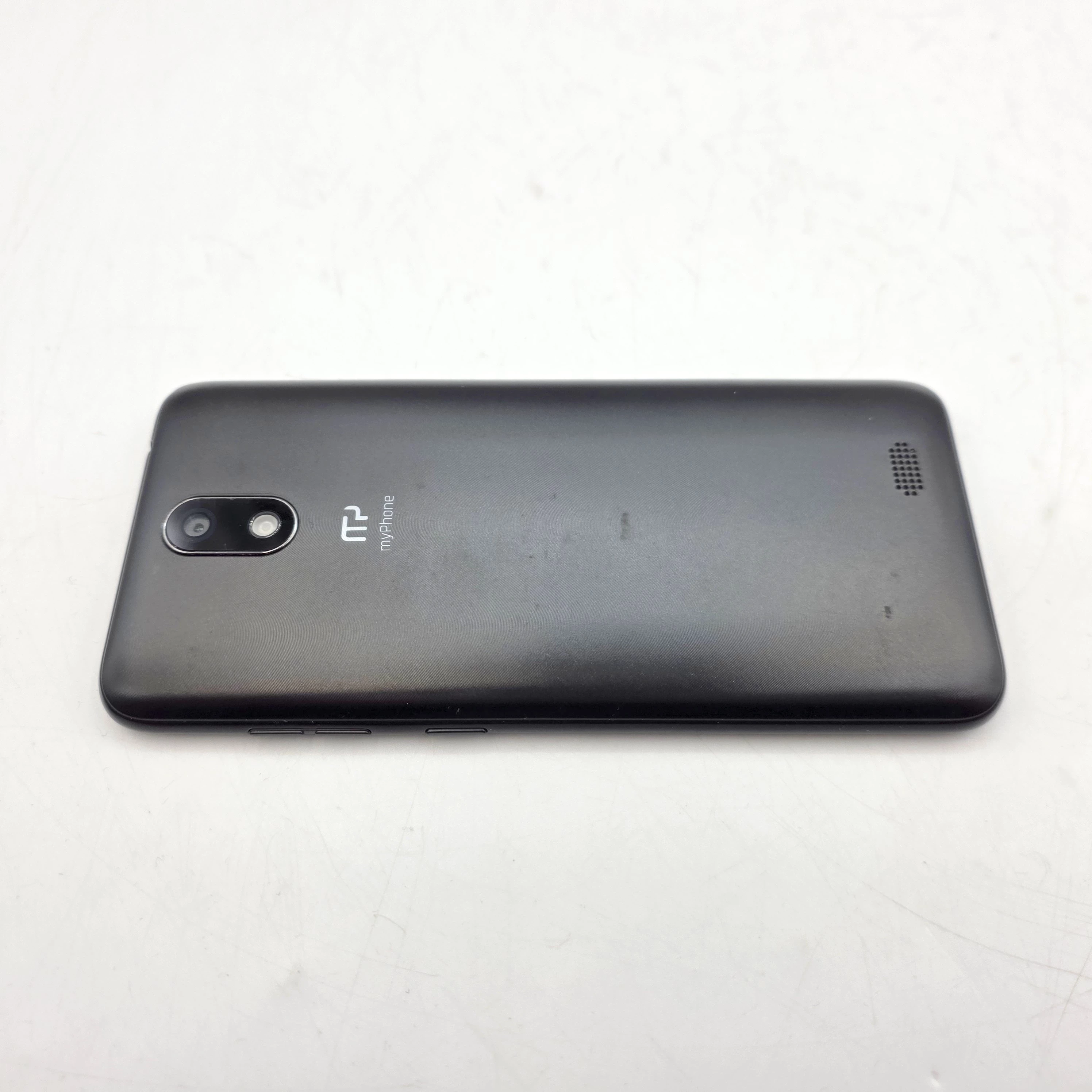 telefon-myphone-fun-7-kod-producenta-fun-7