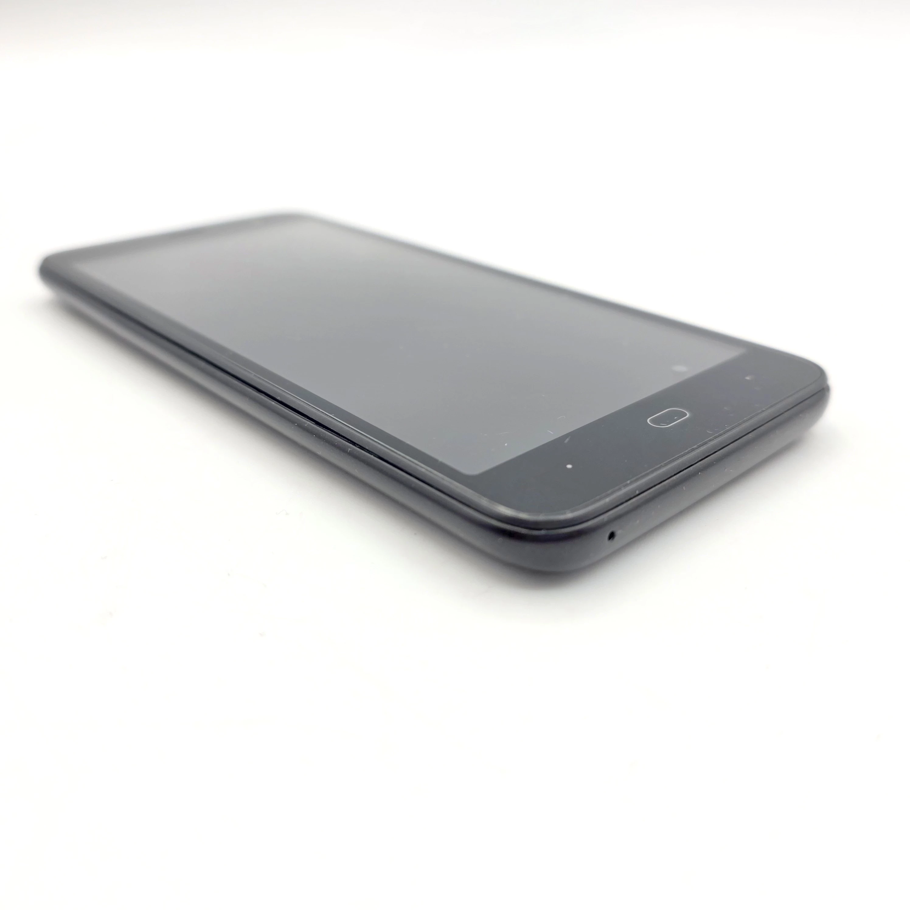 telefon-myphone-fun-7-typ-202685-212929