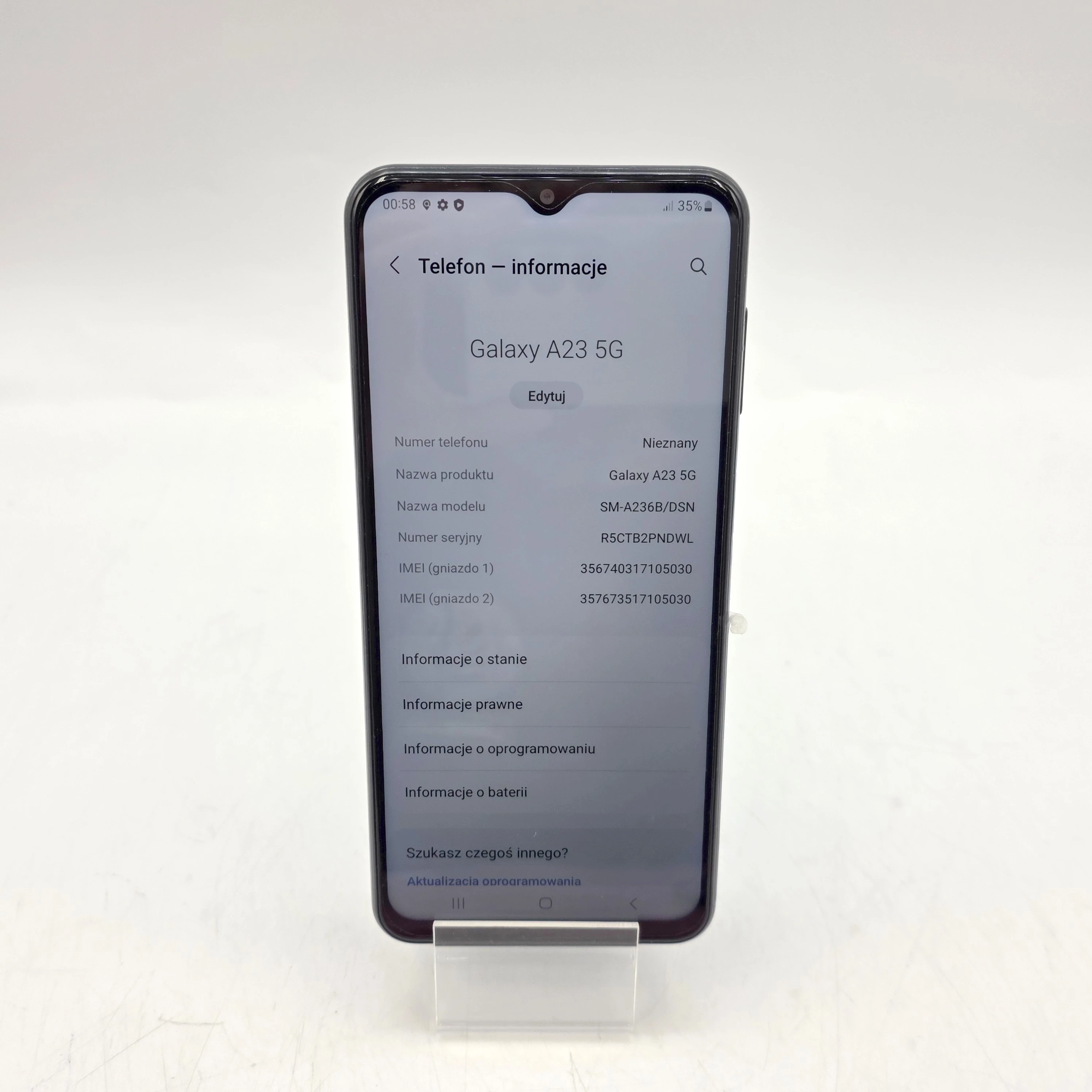 samsung-galaxy-a23-5g-64gb-3-maja-48-poznan-ska-x