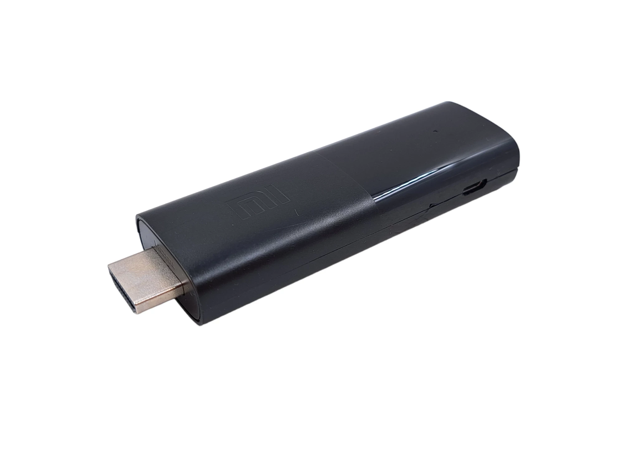 odtwarzacz-multimedialny-full-hd-xiaomi-mi-tv-stick-4k-model-mi-tv-stick-4k