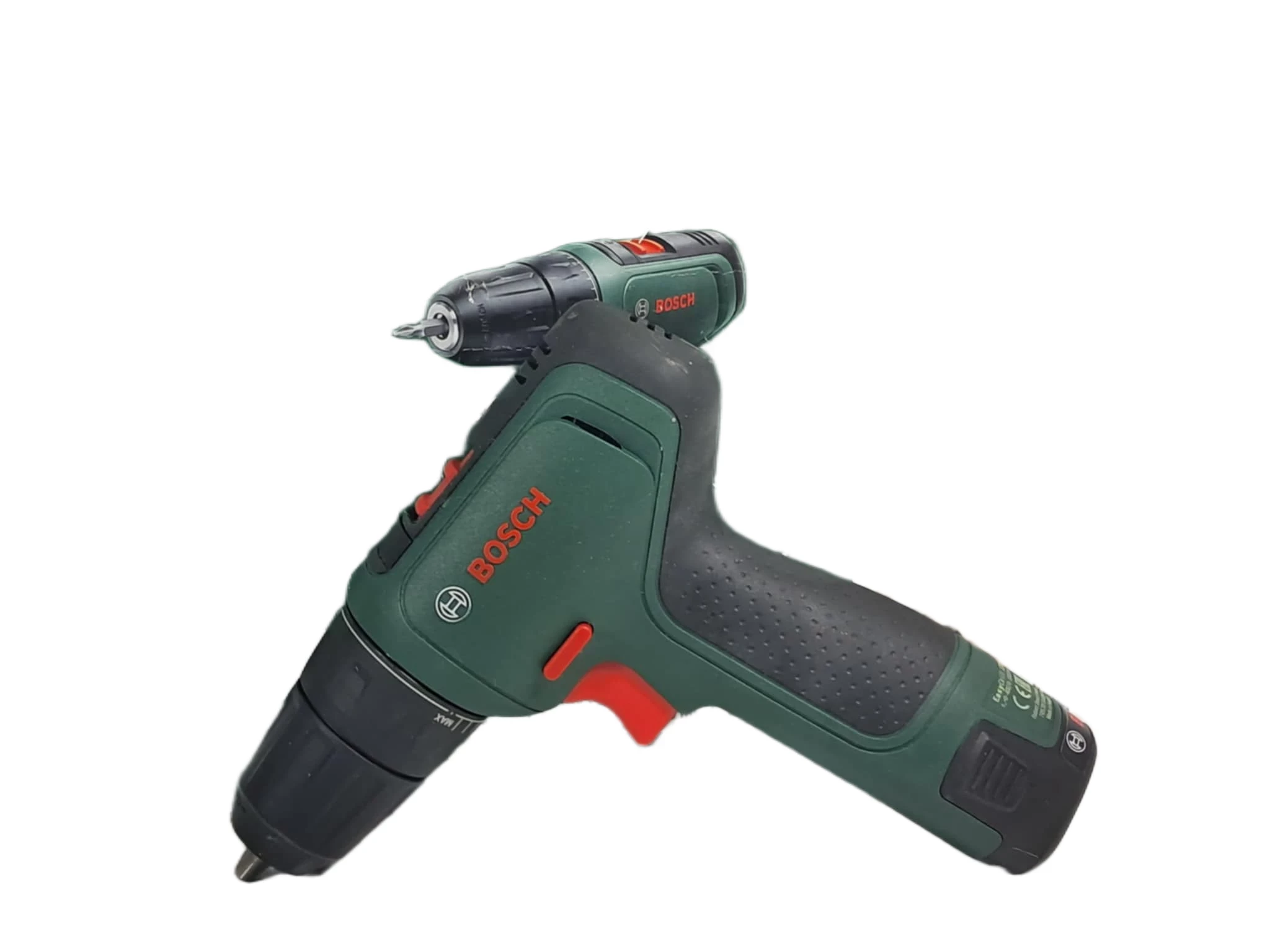 wkretarka-bosch-easydrill-1200-stan-idealny-rybnicka-3-gliwice-g1