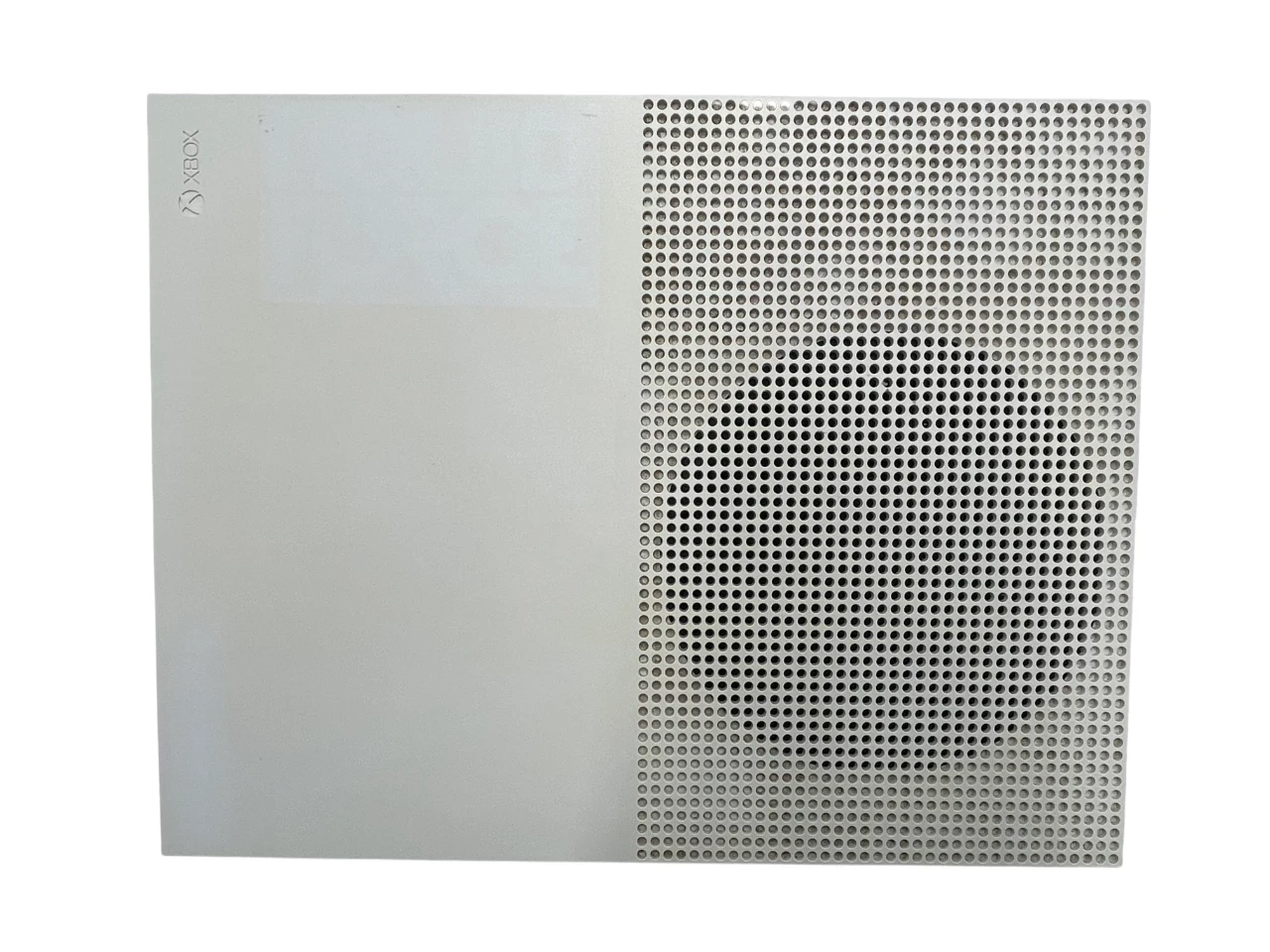 konsola-microsoft-xbox-one-s-model-1681-500gb-4k-pad-opis-kod-producenta-zq9-00046