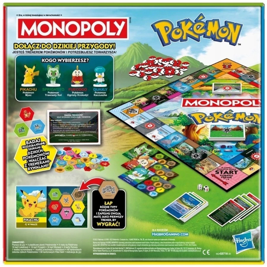 gra-planszowa-monopoly-pokemon-hasbro-minimalna-liczba-graczy-130493-2