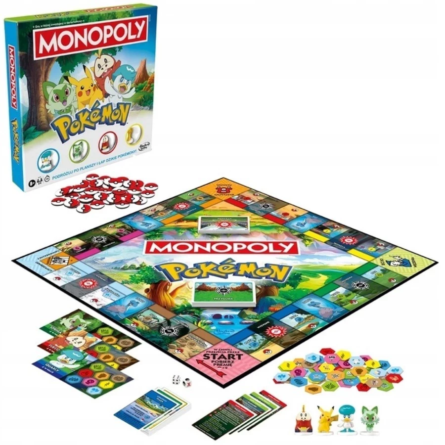 gra-planszowa-monopoly-pokemon-hasbro-wiek-gracza-130490-8